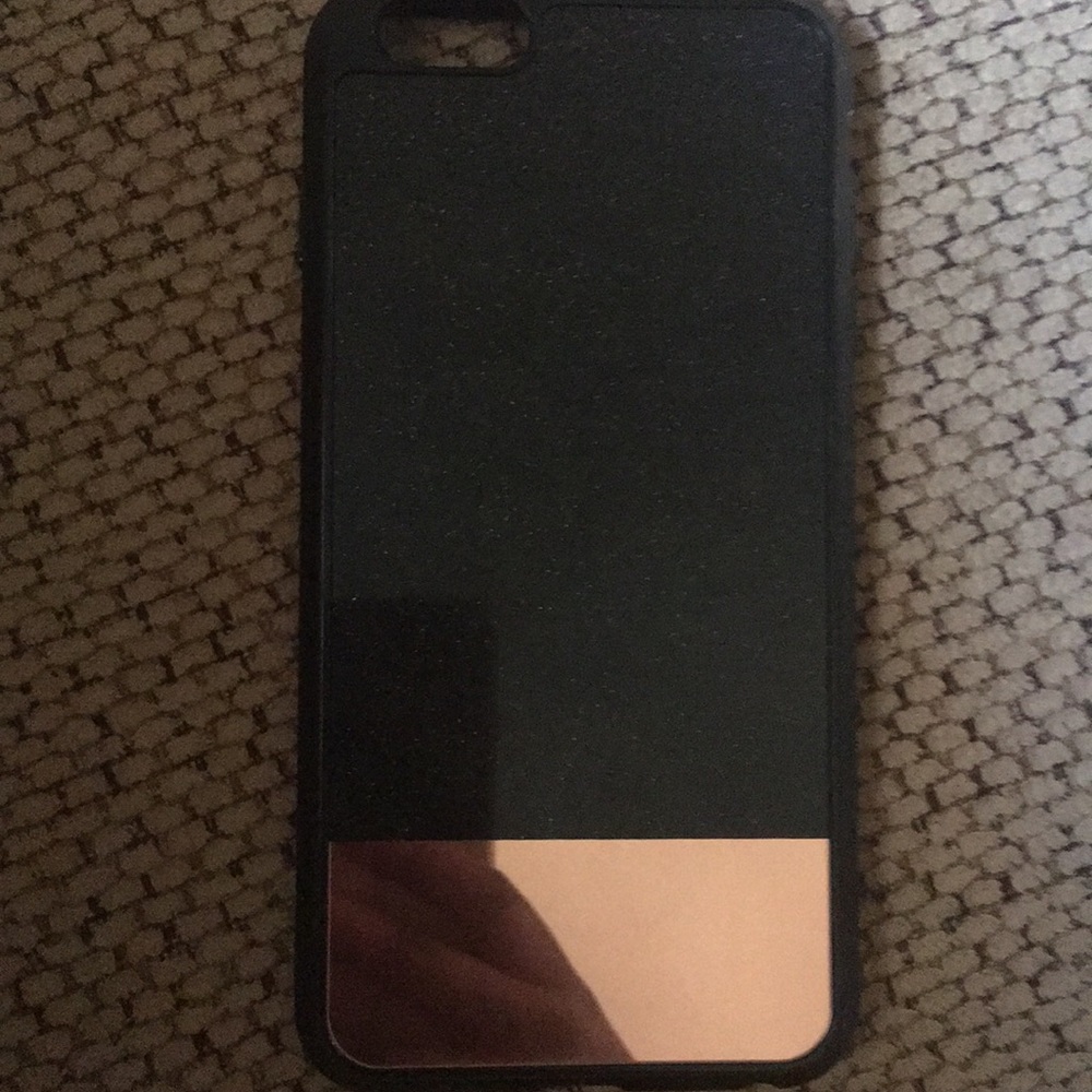 iPhone 6/6s plus